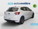 40543ad341c7ad9b85737cf1254c2d0f-4880 Seat Ibiza 1.0 TSI Xcellence Plus DSG 81 kW (110 CV) - 4