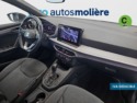 40543ad341c7ad9b85737cf1254c2d0f-4881 Seat Ibiza 1.0 TSI Xcellence Plus DSG 81 kW (110 CV) - 5