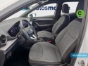40543ad341c7ad9b85737cf1254c2d0f-4885 Seat Ibiza 1.0 TSI Xcellence Plus DSG 81 kW (110 CV) - 9