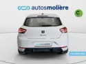 40543ad341c7ad9b85737cf1254c2d0f-4888 Seat Ibiza 1.0 TSI Xcellence Plus DSG 81 kW (110 CV) - 12