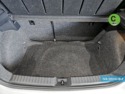 40543ad341c7ad9b85737cf1254c2d0f-4890 Seat Ibiza 1.0 TSI Xcellence Plus DSG 81 kW (110 CV) - 14