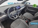40543ad341c7ad9b85737cf1254c2d0f-4892 Seat Ibiza 1.0 TSI Xcellence Plus DSG 81 kW (110 CV) - 16