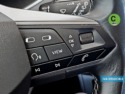 40543ad341c7ad9b85737cf1254c2d0f-4898 Seat Ibiza 1.0 TSI Xcellence Plus DSG 81 kW (110 CV) - 22