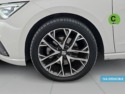 40543ad341c7ad9b85737cf1254c2d0f-4906 Seat Ibiza 1.0 TSI Xcellence Plus DSG 81 kW (110 CV) - 30