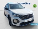 40543ad341c7ad9b85737cf1254c2d0f-4915 Peugeot 2008 PureTech 100 S&S Allure 75 kW (100 CV) - 2