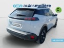 40543ad341c7ad9b85737cf1254c2d0f-4917 Peugeot 2008 PureTech 100 S&S Allure 75 kW (100 CV) - 4