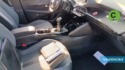 40543ad341c7ad9b85737cf1254c2d0f-4918 Peugeot 2008 PureTech 100 S&S Allure 75 kW (100 CV) - 5