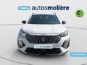 40543ad341c7ad9b85737cf1254c2d0f-4919 Peugeot 2008 PureTech 100 S&S Allure 75 kW (100 CV) - 6