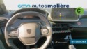 40543ad341c7ad9b85737cf1254c2d0f-4920 Peugeot 2008 PureTech 100 S&S Allure 75 kW (100 CV) - 7