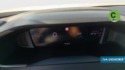 40543ad341c7ad9b85737cf1254c2d0f-4921 Peugeot 2008 PureTech 100 S&S Allure 75 kW (100 CV) - 8