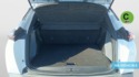 40543ad341c7ad9b85737cf1254c2d0f-4922 Peugeot 2008 PureTech 100 S&S Allure 75 kW (100 CV) - 9