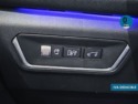 40543ad341c7ad9b85737cf1254c2d0f-3727 Lynk & Co 01 1.5 PHEV 192 kW (261 CV) - 9