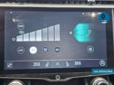 40543ad341c7ad9b85737cf1254c2d0f-3733 Lynk & Co 01 1.5 PHEV 192 kW (261 CV) - 15