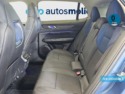 40543ad341c7ad9b85737cf1254c2d0f-3752 Lynk & Co 01 1.5 PHEV 192 kW (261 CV) - 34