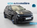 40543ad341c7ad9b85737cf1254c2d0f-3867 Lynk & Co 01 1.5 PHEV 192 kW (261 CV) - 2
