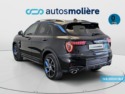 40543ad341c7ad9b85737cf1254c2d0f-3868 Lynk & Co 01 1.5 PHEV 192 kW (261 CV) - 3