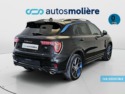 40543ad341c7ad9b85737cf1254c2d0f-3869 Lynk & Co 01 1.5 PHEV 192 kW (261 CV) - 4