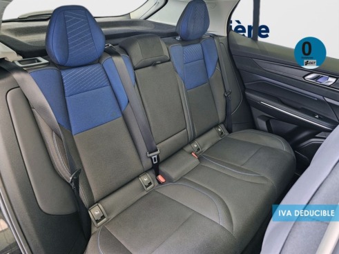40543ad341c7ad9b85737cf1254c2d0f-3872 Lynk & Co 01 1.5 PHEV 192 kW (261 CV) - 7