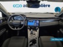 40543ad341c7ad9b85737cf1254c2d0f-3873 Lynk & Co 01 1.5 PHEV 192 kW (261 CV) - 8