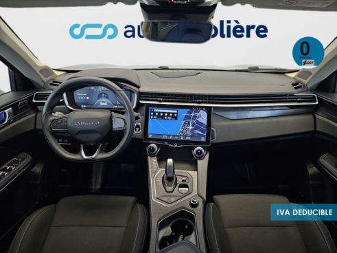40543ad341c7ad9b85737cf1254c2d0f-3873 Lynk & Co 01 1.5 PHEV 192 kW (261 CV) - 8