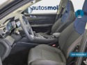 40543ad341c7ad9b85737cf1254c2d0f-3875 Lynk & Co 01 1.5 PHEV 192 kW (261 CV) - 10