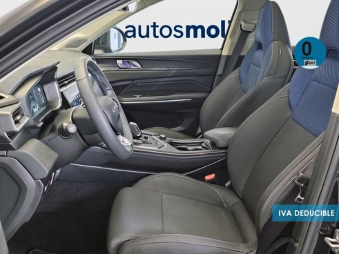 40543ad341c7ad9b85737cf1254c2d0f-3875 Lynk & Co 01 1.5 PHEV 192 kW (261 CV) - 10