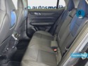 40543ad341c7ad9b85737cf1254c2d0f-3876 Lynk & Co 01 1.5 PHEV 192 kW (261 CV) - 11