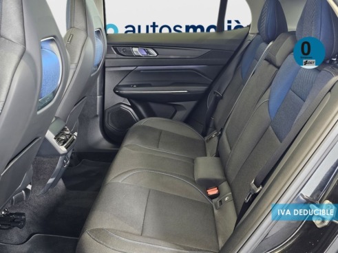 40543ad341c7ad9b85737cf1254c2d0f-3876 Lynk & Co 01 1.5 PHEV 192 kW (261 CV) - 11