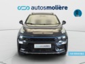 40543ad341c7ad9b85737cf1254c2d0f-3877 Lynk & Co 01 1.5 PHEV 192 kW (261 CV) - 12