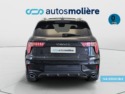 40543ad341c7ad9b85737cf1254c2d0f-3878 Lynk & Co 01 1.5 PHEV 192 kW (261 CV) - 13