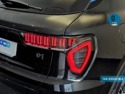 40543ad341c7ad9b85737cf1254c2d0f-3879 Lynk & Co 01 1.5 PHEV 192 kW (261 CV) - 14