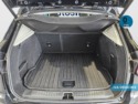 40543ad341c7ad9b85737cf1254c2d0f-3880 Lynk & Co 01 1.5 PHEV 192 kW (261 CV) - 15