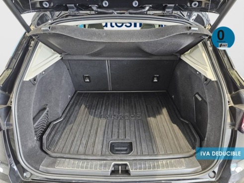 40543ad341c7ad9b85737cf1254c2d0f-3880 Lynk & Co 01 1.5 PHEV 192 kW (261 CV) - 15
