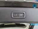 40543ad341c7ad9b85737cf1254c2d0f-3881 Lynk & Co 01 1.5 PHEV 192 kW (261 CV) - 16