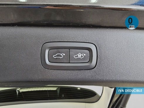 40543ad341c7ad9b85737cf1254c2d0f-3881 Lynk & Co 01 1.5 PHEV 192 kW (261 CV) - 16