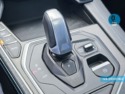 40543ad341c7ad9b85737cf1254c2d0f-3942 Lynk & Co 01 1.5 PHEV 192 kW (261 CV) - 17