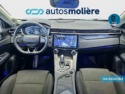 40543ad341c7ad9b85737cf1254c2d0f-3961 Lynk & Co 01 1.5 PHEV 192 kW (261 CV) - 36