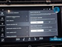 40543ad341c7ad9b85737cf1254c2d0f-3999 Lynk & Co 01 1.5 PHEV 192 kW (261 CV) - 30
