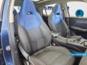 40543ad341c7ad9b85737cf1254c2d0f-4002 Lynk & Co 01 1.5 PHEV 192 kW (261 CV) - 33