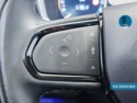 40543ad341c7ad9b85737cf1254c2d0f-4037 Lynk & Co 01 1.5 PHEV 192 kW (261 CV) - 24