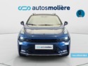 40543ad341c7ad9b85737cf1254c2d0f-4068 Lynk & Co 01 1.5 PHEV 192 kW (261 CV) - 11