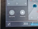40543ad341c7ad9b85737cf1254c2d0f-4077 Lynk & Co 01 1.5 PHEV 192 kW (261 CV) - 20