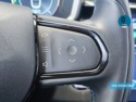 40543ad341c7ad9b85737cf1254c2d0f-4082 Lynk & Co 01 1.5 PHEV 192 kW (261 CV) - 25