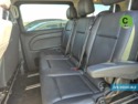 40543ad341c7ad9b85737cf1254c2d0f-4153 Mercedes Vito Combi 114 CDI Tourer Select Larga AT 100 kW (136 CV) - 7