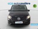 40543ad341c7ad9b85737cf1254c2d0f-4155 Mercedes Vito Combi 114 CDI Tourer Select Larga AT 100 kW (136 CV) - 9