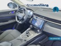 40543ad341c7ad9b85737cf1254c2d0f-4532 Lynk & Co 01 1.5 PHEV 192 kW (261 CV) - 4