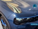40543ad341c7ad9b85737cf1254c2d0f-4609 Lynk & Co 01 1.5 PHEV 192 kW (261 CV) - 37