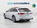 40543ad341c7ad9b85737cf1254c2d0f-2927 Audi A6 40 TDI 150 kW (204 CV) S tronic - 3