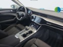 40543ad341c7ad9b85737cf1254c2d0f-2929 Audi A6 40 TDI 150 kW (204 CV) S tronic - 5