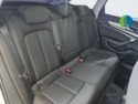 40543ad341c7ad9b85737cf1254c2d0f-2931 Audi A6 40 TDI 150 kW (204 CV) S tronic - 7